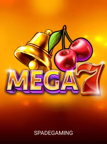 o9bit new game