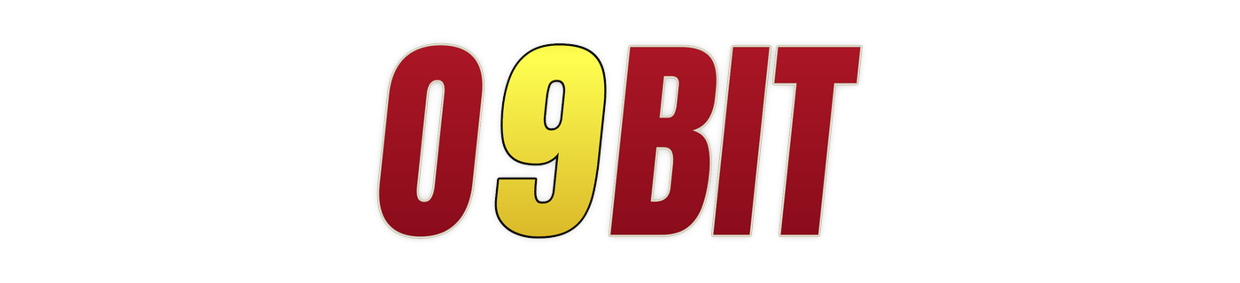 o9bit